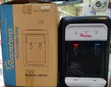Ramtons Table Top Dispenser RM595 (Hot & Normal) - 1
