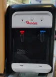 Ramtons Table Top Dispenser RM595 (Hot & Normal) - 2