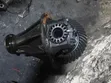 Toyota Land Cruiser Rear Differential (Used) - 2