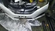Honda Grace Nosecut - Complete Setup - 1