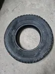 225/75R15C Sunful Tyre - 2