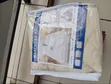 Quality Mattress Protector - Soft, Easy Care - 2