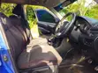 Suzuki Swift Sport 2012 Blue - 4