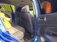 Suzuki Swift Sport 2012 Blue - 5