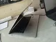 HP EliteBook x360 1030 G2 Laptop - Core i5, 8GB RAM, 256GB SSD - 1