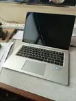 HP EliteBook x360 1030 G2 Laptop - Core i5, 8GB RAM, 256GB SSD - 3