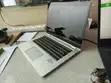 HP EliteBook x360 1030 G2 Laptop - Core i5, 8GB RAM, 256GB SSD - 4