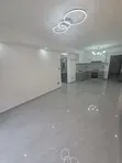 3 Bedroom Apartment for Rent in Kileleshwa - 2