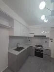 3 Bedroom Apartment for Rent in Kileleshwa - 3