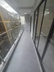 3 Bedroom Apartment for Rent in Kileleshwa - 4