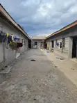 8-Bedroom Block of Flats for Sale in Lenana, Narok Town - 3