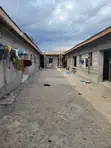 8-Bedroom Block of Flats for Sale in Lenana, Narok Town - 4