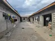 8-Bedroom Block of Flats for Sale in Lenana, Narok Town - 5