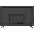 GLD 43 Inch Smart FHD LED TV with Bluetooth & Wi-Fi - 2