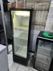 Display Refrigerator (Mirror Display Fridge) - 300L - 2