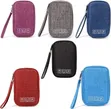 Multipurpose Portable Cable Organizer Bag - 1