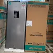 Hisense REF176DR 176L Single Door Fridge with Water Dispenser - 1