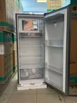 Hisense REF176DR 176L Single Door Fridge with Water Dispenser - 2