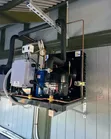 Cold Room Installation & Compressor Sales - 1