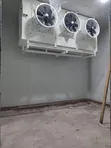 Cold Room Installation & Compressor Sales - 2