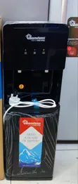 Ramtons Water Dispenser Hot & Normal RM699 - 1