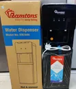 Ramtons Water Dispenser Hot & Normal RM699 - 2