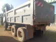 Ashok Leyland 2518 Dump Truck - 5