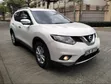 Nissan X-Trail 2015 White - 2