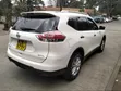 Nissan X-Trail 2015 White - 5