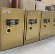 70KG Digital Safe ya Ofisi - 2