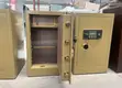 70KG Digital Safe ya Ofisi - 4