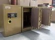 70KG Digital Safe ya Ofisi - 5