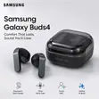 Samsung Galaxy Buds 4 - 1