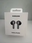 Samsung Galaxy Buds 4 - 3