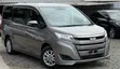 Toyota Noah 1.8 FWD Hybrid 7-Seater 2019 Brown - 2