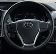Toyota Noah 1.8 FWD Hybrid 7-Seater 2019 Brown - 4
