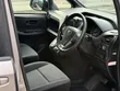 Toyota Noah 1.8 FWD Hybrid 7-Seater 2019 Brown - 5