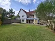 4 Bedroom Maisonette with DSQ in Karen C - 1