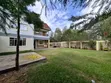4 Bedroom Maisonette with DSQ in Karen C - 2