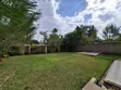 4 Bedroom Maisonette with DSQ in Karen C - 3