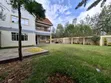 4 Bedroom Maisonette with DSQ in Karen C - 4
