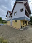 4 Bedroom Maisonette with DSQ in Karen C - 5