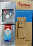 Ramtons Water Dispenser Hot & Normal RM576 - 1