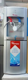 Ramtons Water Dispenser Hot & Normal RM576 - 2