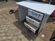 Boss Office Reception Desk - 1