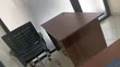 Boss Office Reception Desk - 2