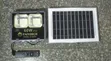 60W TNT Solar Light - 1
