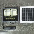 60W TNT Solar Light - 2