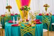 Big Minds Events Planning & Catering - Kisumu - 1