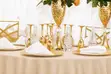 Big Minds Events Planning & Catering - Kisumu - 3